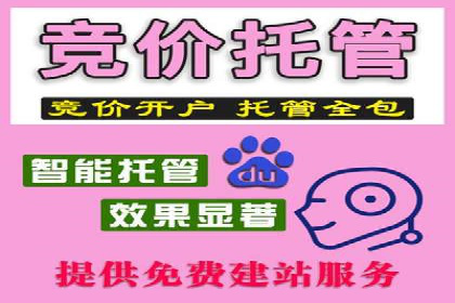 搜索引擎营销（SEM）在中小企业中的实践案例